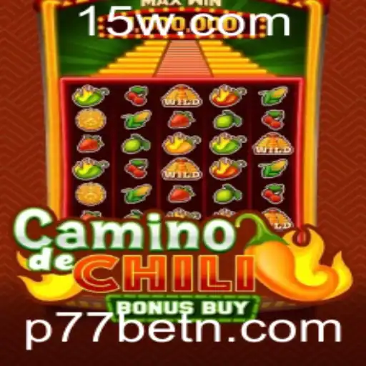 Explorando CaminodeChiliBonusBuy: Um Novo Favorito no Mundo dos Jogos