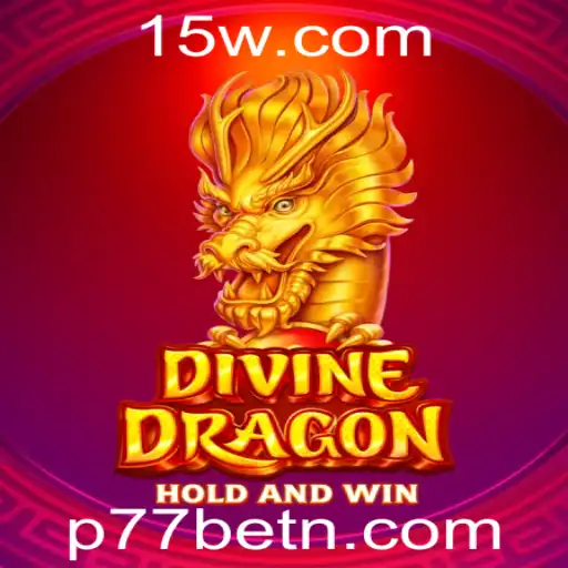 Explorando DivineDragon: Regras e Estratégias no Contexto Atual