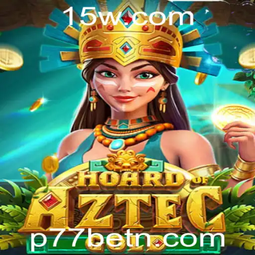 Desvendando o Mundo de HoardofAztecgold: Aventuras e Estratégias