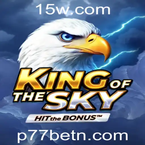KingOfTheSky: Um Mergulho no Mundo Fascinante do Jogo