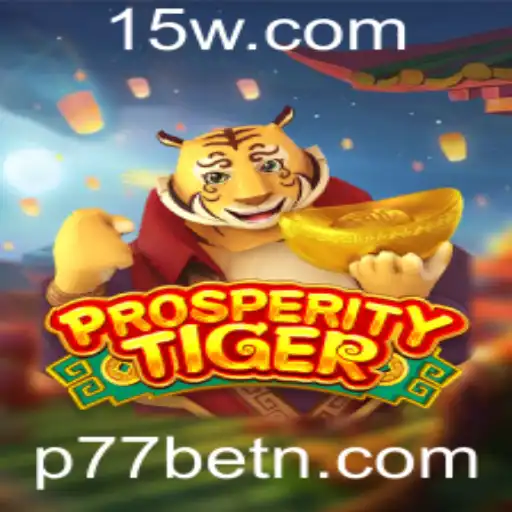 Explorando o Mundo de ProsperityTiger: Uma Introdução ao Jogo e Suas Regras