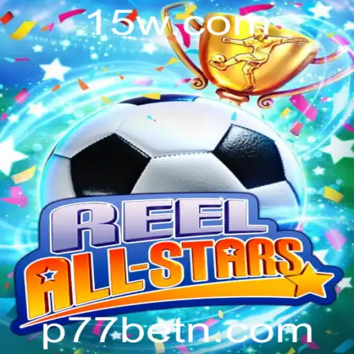 Conhecendo o Mundo de ReelAllStars e Suas Regras Exclusivas