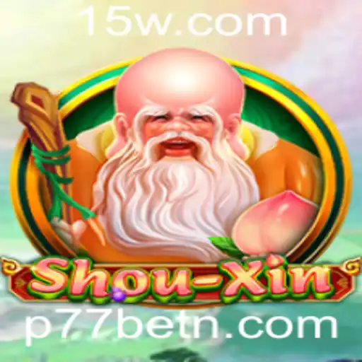 Descubra o Fascinante Mundo de 'ShouXin' com P77bet