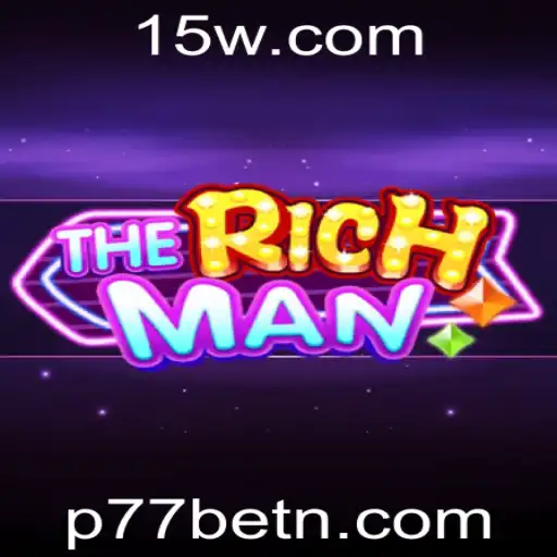 Descubra o Fascinante Mundo de 'TheRichMan'