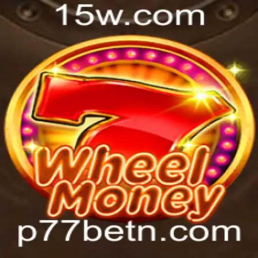 Explorando o Mundo Empolgante de WheelMoney: Regras, Introdução e Avaliação