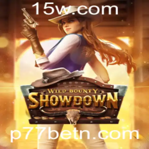 Explorando o Jogo WildBountyShowdown: Estratégias e Regras